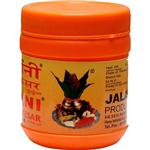 JALANI CHANDAN KESAR KUMKUM 50G